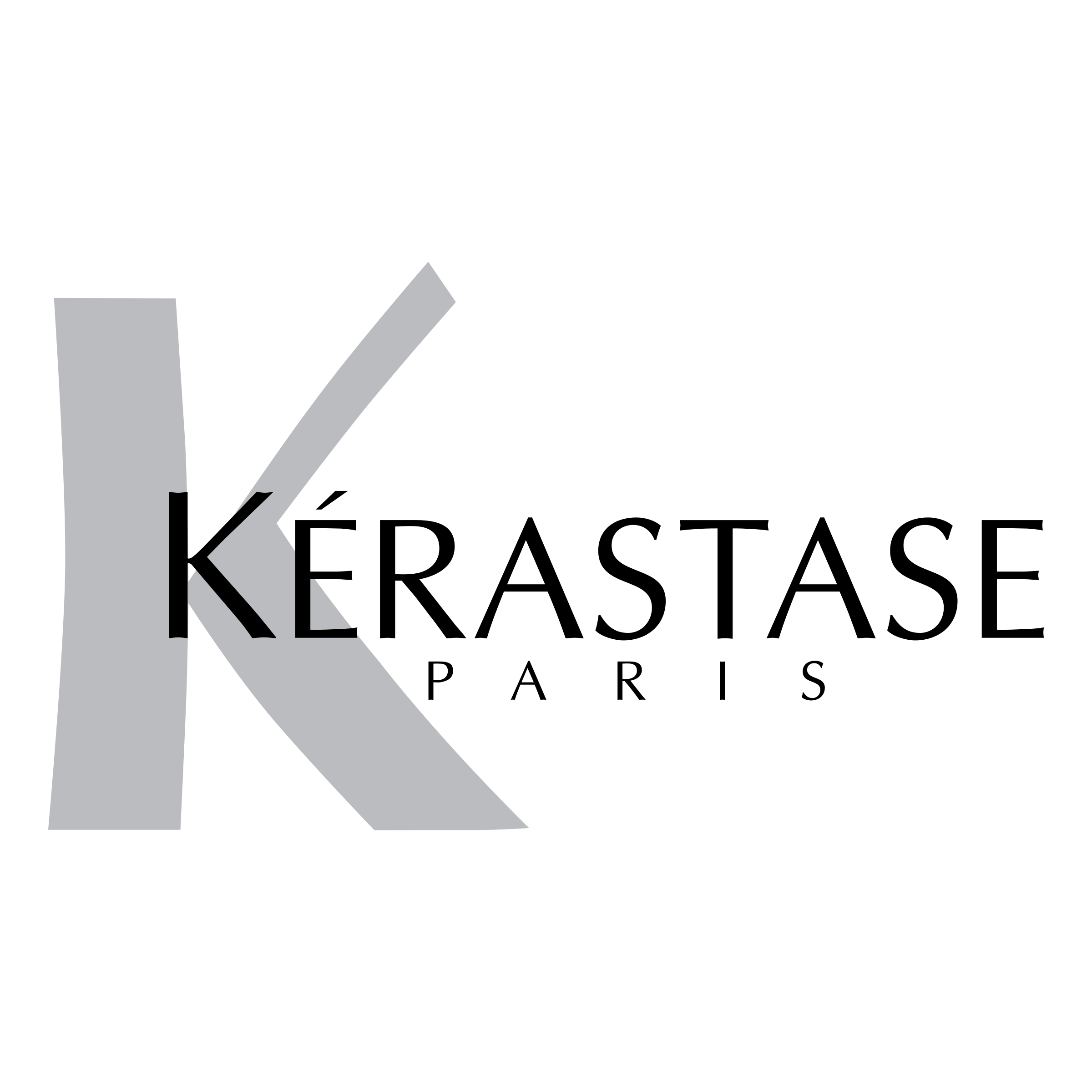 KERASTASE